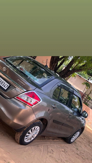 Buy And Sell Cars & Other Vehicle