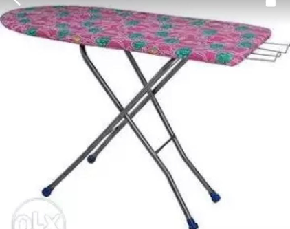 Buy And Sell Furniture & Household Items