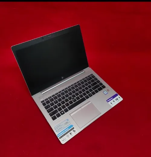 HP Elitebook 840 G5
