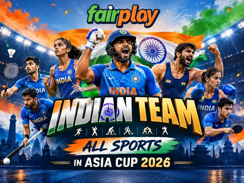 Explore FairplayPro Sports Features and Digital Access Options