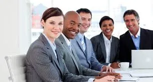 Event Interpreters Miami Fl