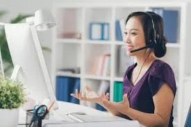 Event Interpreters Miami Fl