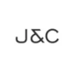 J C Language School - Others in New Delhi