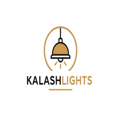 Gym Lightning Store In Chennai - Kalash Lights