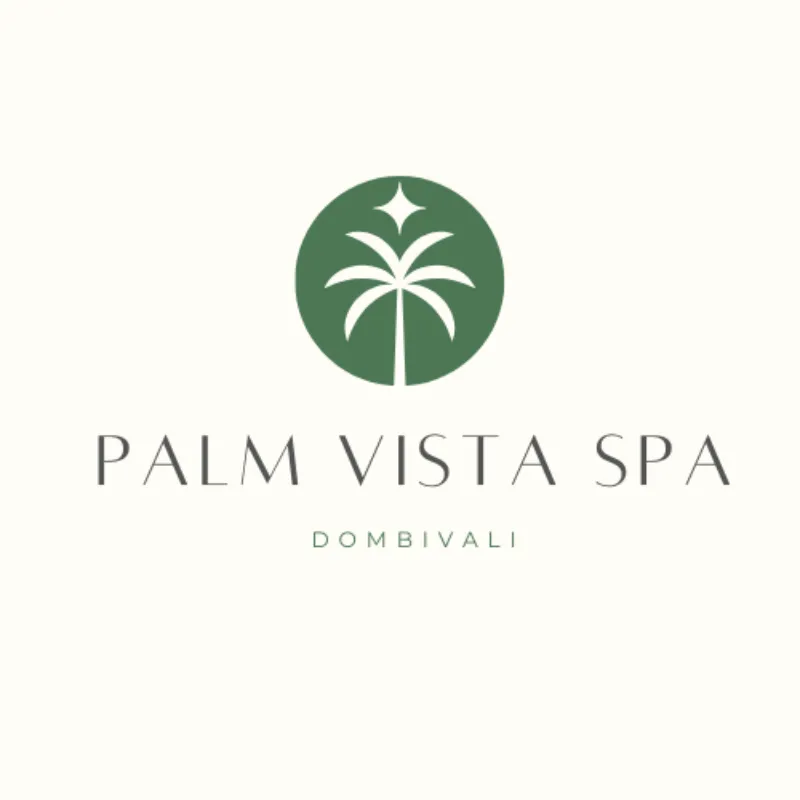 Palm Vista Spa Dombivali Professional Spa Care 9152331160
