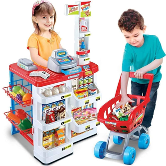 Buy And Sell Furniture & Household Items