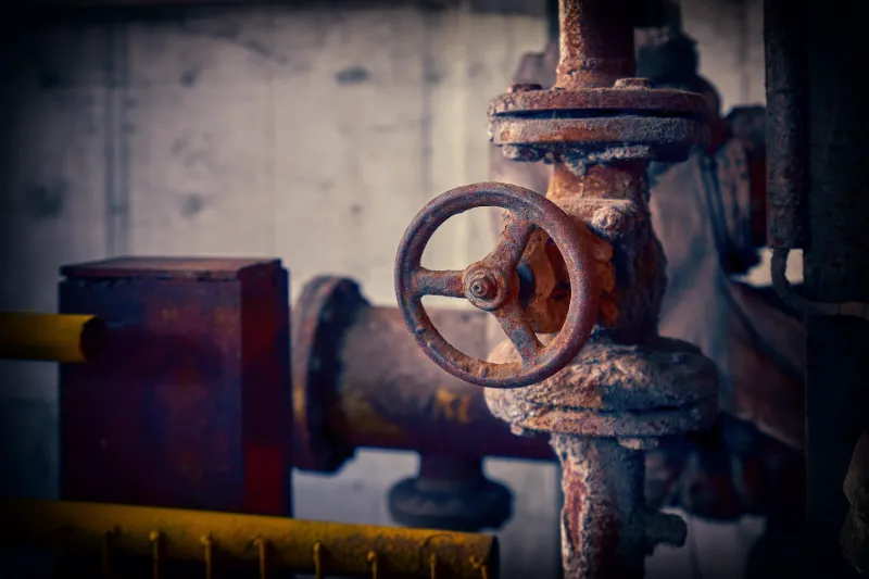Best Valve manufacturing company - Punjab - IN - 2026