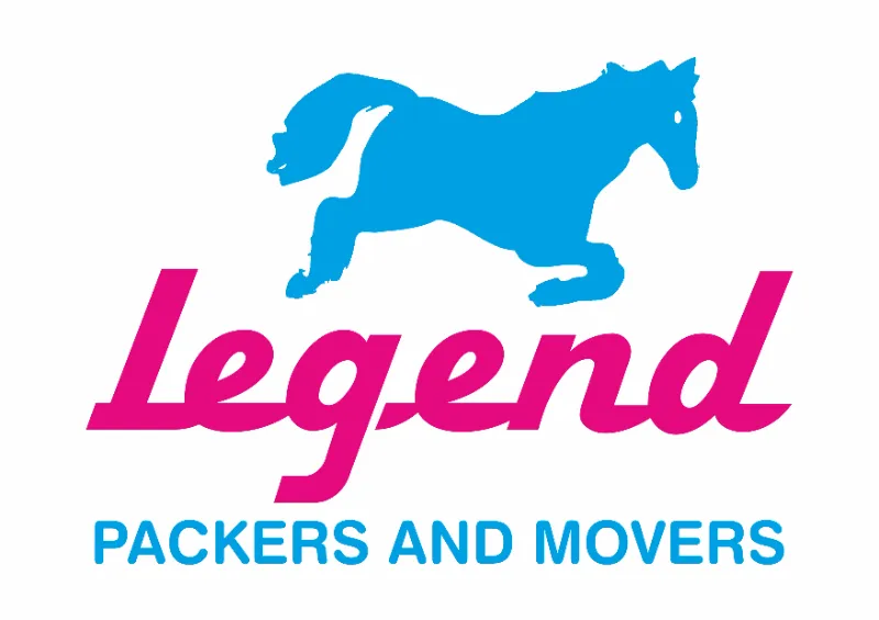 LEGEND PACKERS AND MOVERS - Others in Bengaluru Urban for ₹3500