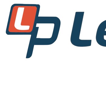 Academic Telecaller / Counsellor - LearnPact Kolkata
