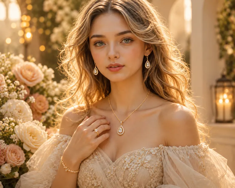 Buy Diamond Rings Online