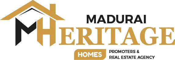Commercial Interior Designers in Madurai  Description: