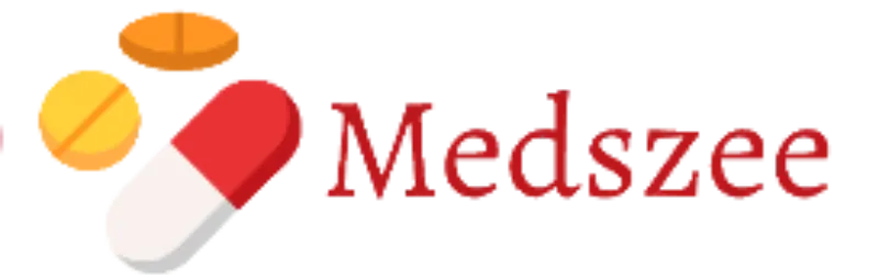 Order Modafinil Online Overnight – Secure, Reliable & Fast Delivery