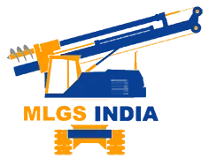 MLGS India – Piling Tools & Tungsten Carbide Equipment Manufacturer, K
