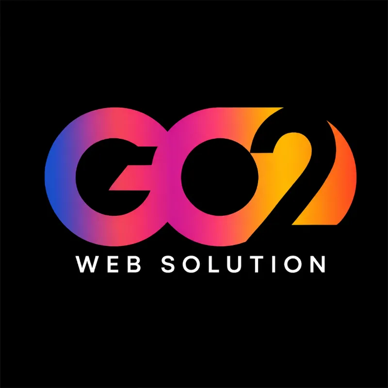 Website Development Services in India