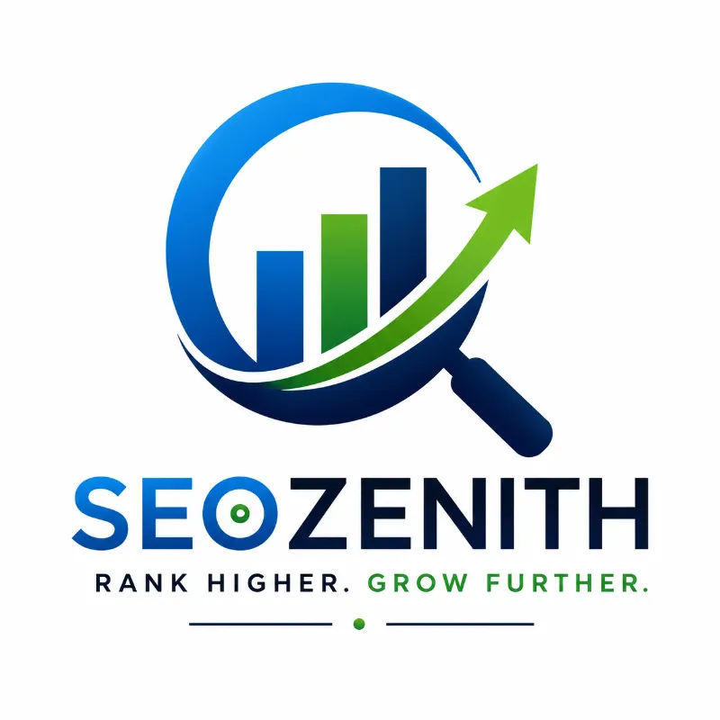 Get Better Results from Your Online Advertising with Performance Marketing