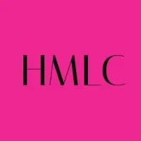 Best branding agency in India - HMLC