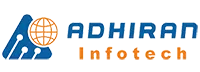  Hire React Developer in Chennai.