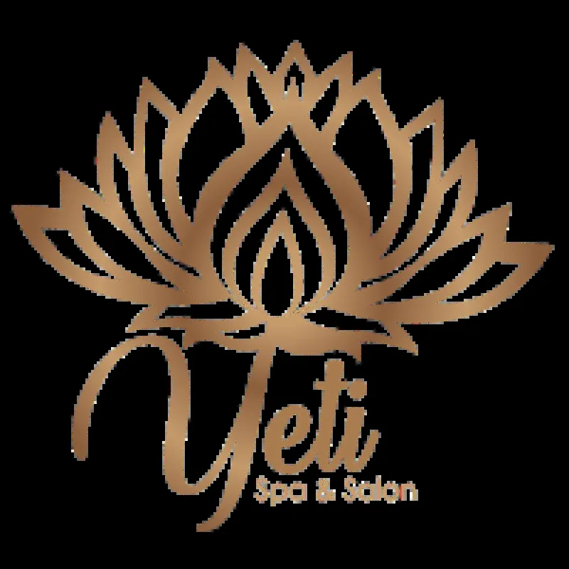 Best Premium Spa Services in Bandra West