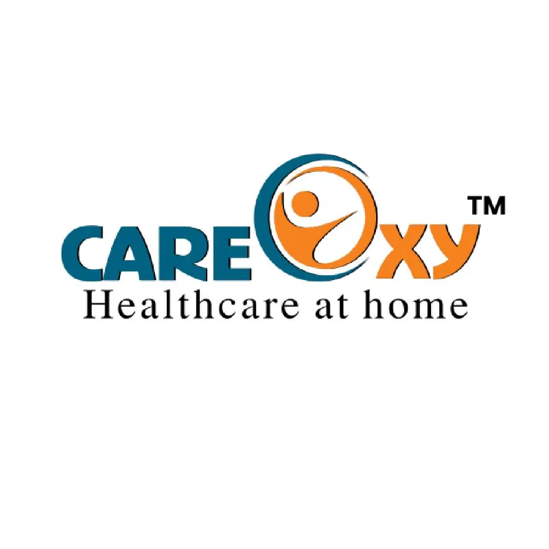 Female & Male Attendant for Patient Care - 10 & 24hrs Same Day