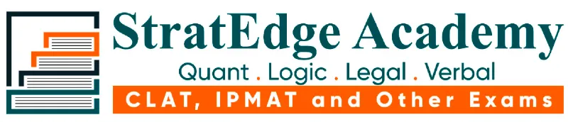 StratEdge Academy 