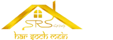 Best Interior Designers Near Me in Bhubaneswar - Others in Bhadrak for ₹0