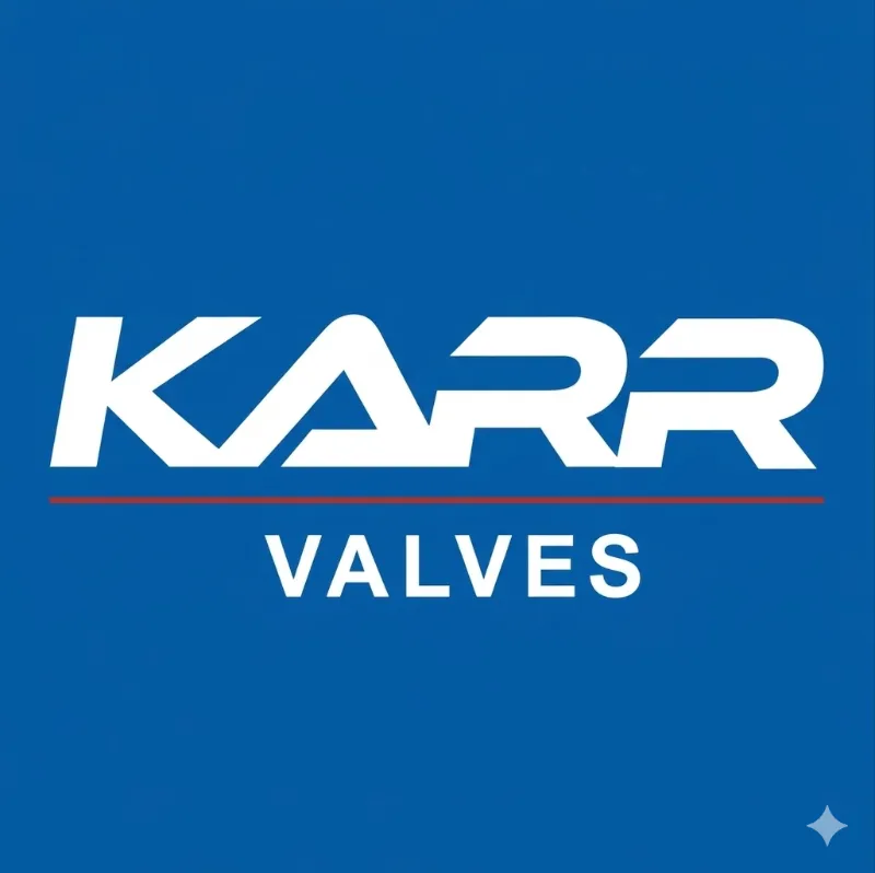Best Valve manufacturing company - Punjab - IN - 2026