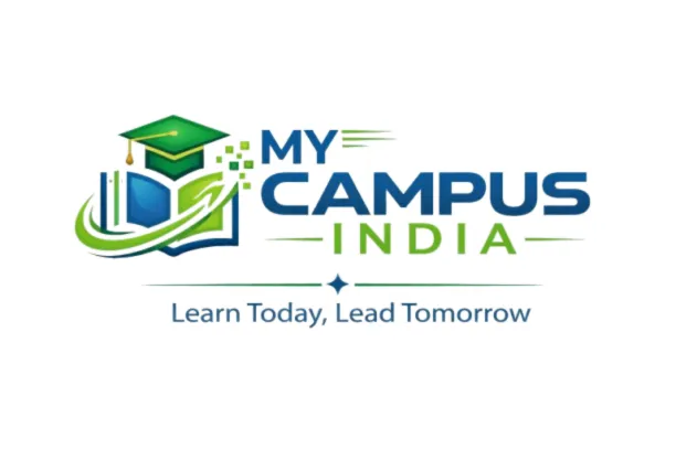 Top Cybersecurity Universities in India | Courses, Fees & Admissions