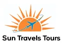 Plan Your Trip With World Travels And Tours!