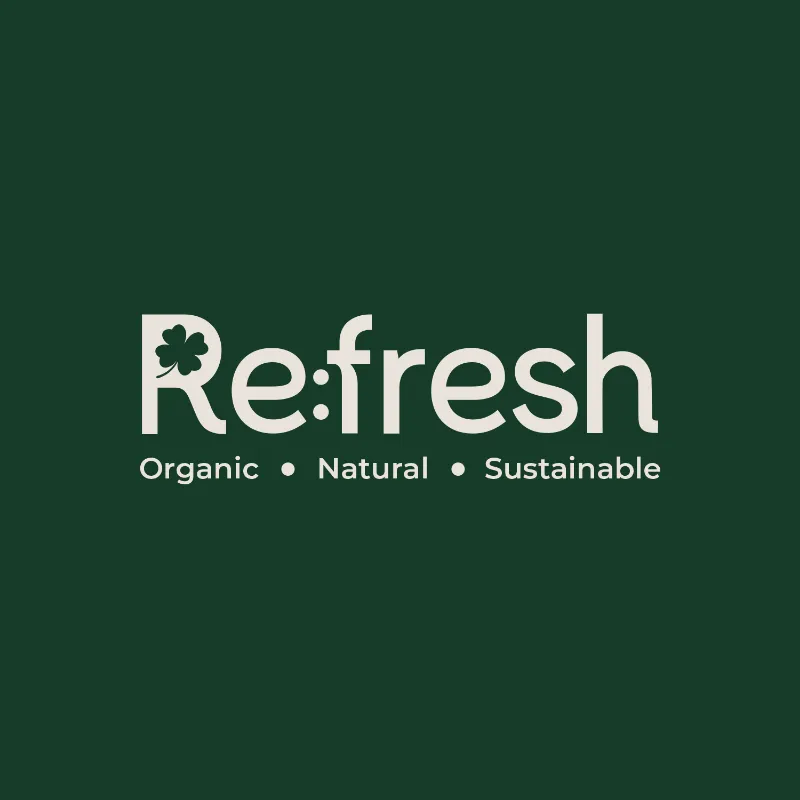 India's Most Trusted Online Store for Organic & Natural Products - Others in Surat for ₹1