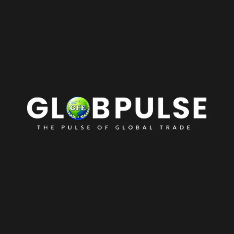 B2B Marketplace India for Buyers, Suppliers & Exporters