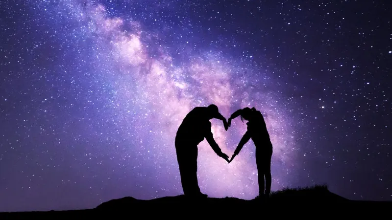 Love Story