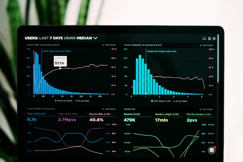 AI-Powered PGDM Business Analytics - Build Skills That Count 