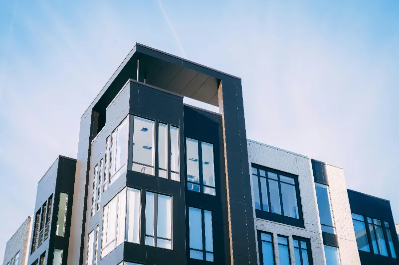 best apartment 