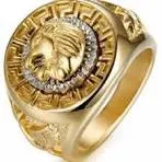 Best Traditional Healer and Spell Caster in Johannesburg,Soweto,UK,USA,UAE(+256707142229)