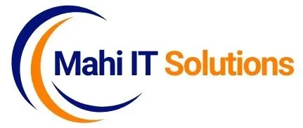 Best Computer AMC Services for Hassle-Free IT Support