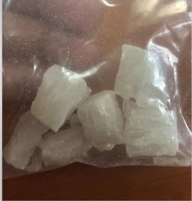 buy--pure MDMA--crystal meth---Fentanyl powder--best price