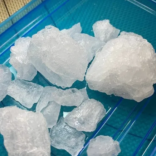 buy--pure MDMA--crystal meth---Fentanyl powder--best price