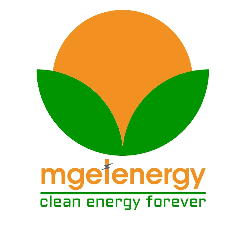 Photovoltaic Solar Systems for Commercial Applications  