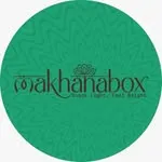 Makhanabox