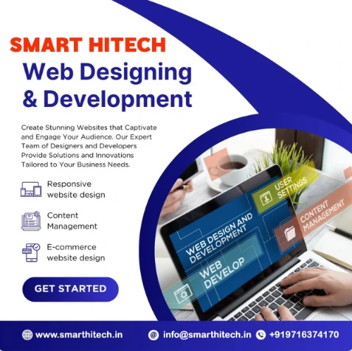 MLM Software Company in Delhi | Binary & Matrix MLM Software