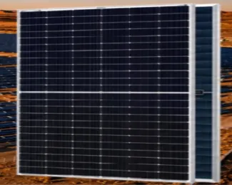 ADM Solar - Solar Energy Company in India