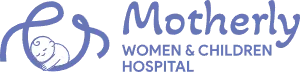 best pediatric hospital in Vizag | Motherly Hospital - Medical And Health care in Visakhapatnam for ₹0