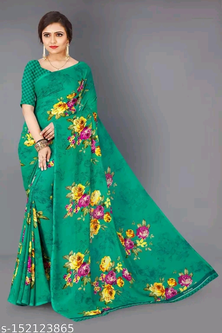 saree