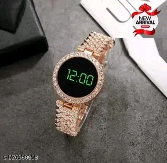 Buy And Sell Fashion