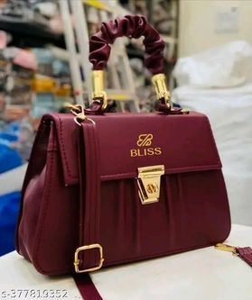 Buy And Sell Fashion
