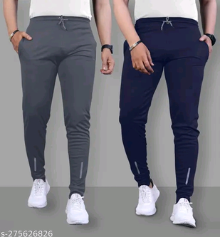 Buy And Sell Fashion