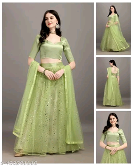 Buy And Sell Fashion
