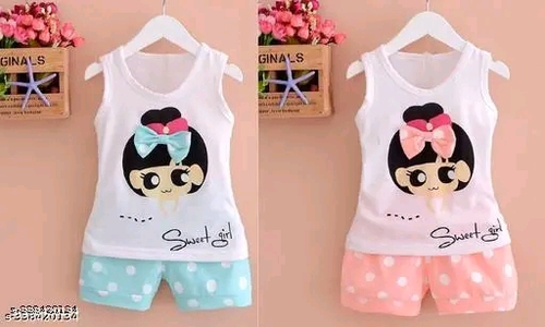 Buy And Sell Fashion