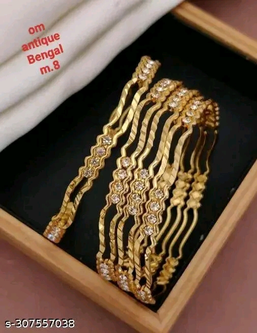 Buy And Sell Fashion