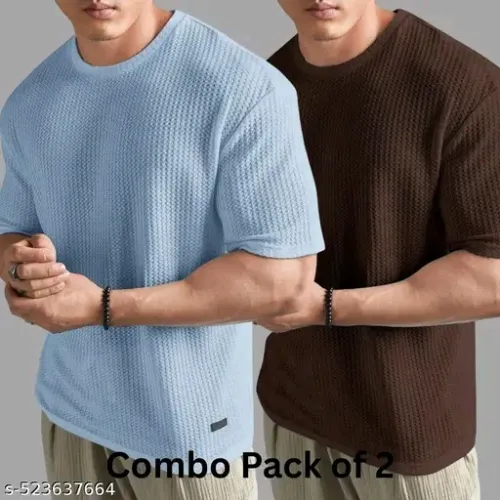 New tshirt nya trend apke sath 